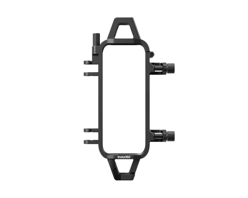 X3 Water Sport Rope Mount za vodene sportove