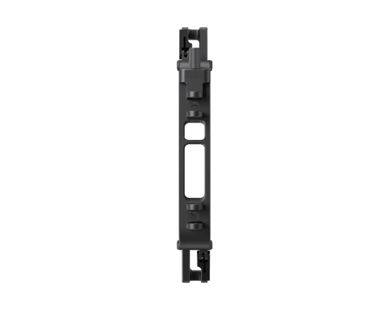 X3 Water Sport Rope Mount za vodene sportove