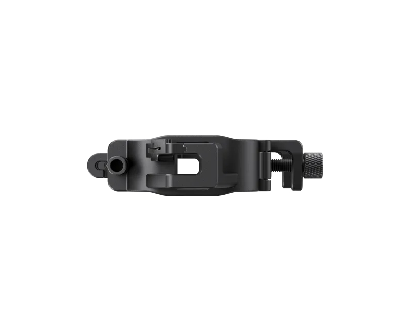 X3 Water Sport Rope Mount za vodene sportove