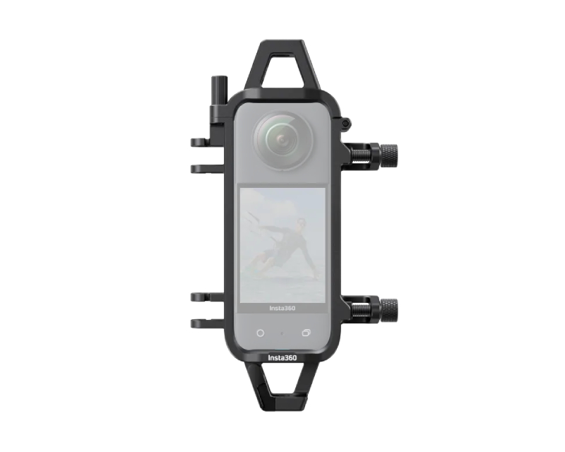 X3 Water Sport Rope Mount za vodene sportove