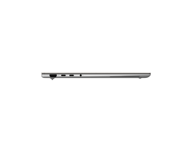ZenBook S 14 OLED UX5406SA-PZ278X (14 inča 3K OLED, Intel Ultra 7 258V, 32GB, SSD 1TB, Win11 Pro) laptop