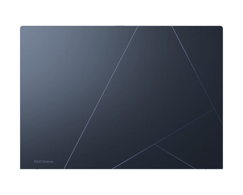 Zenbook 14 UX3405CA-ST1336 (14 inča 3K, Ultra 7 255H, 16GB, SSD 1TB) laptop