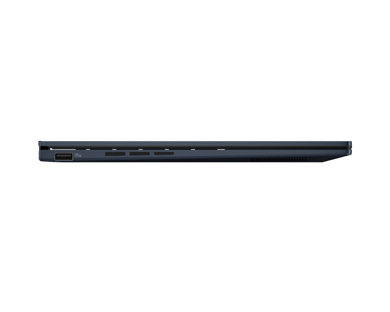 Zenbook 14 UX3405CA-ST1336 (14 inča 3K, Ultra 7 255H, 16GB, SSD 1TB) laptop