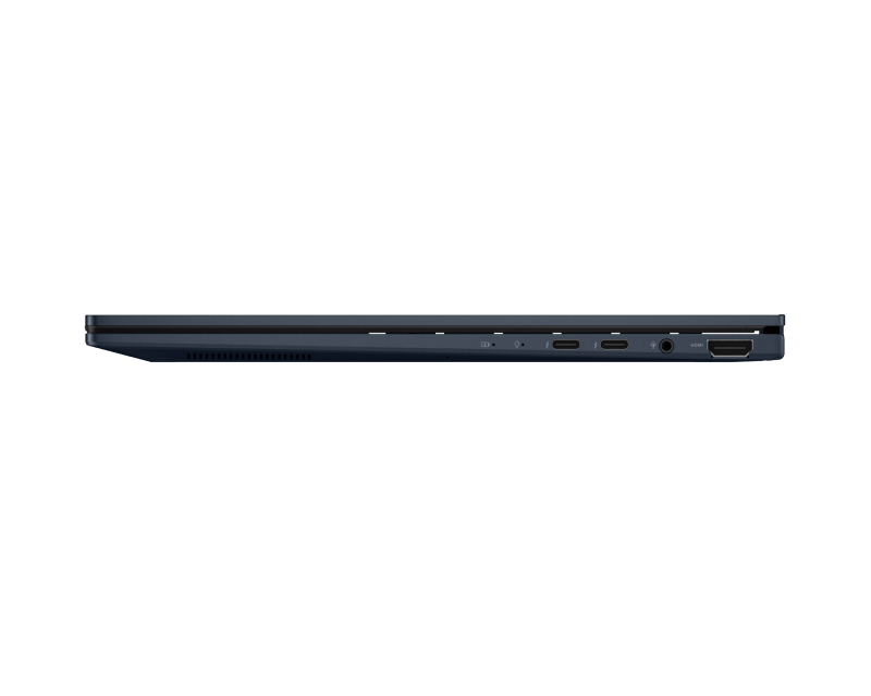 Zenbook 14 UX3405CA-ST1336 (14 inča 3K, Ultra 7 255H, 16GB, SSD 1TB) laptop