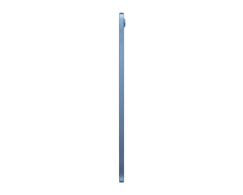iPad 11 inch (A16) Cellular 128GB Blue (md7g4hc/a)