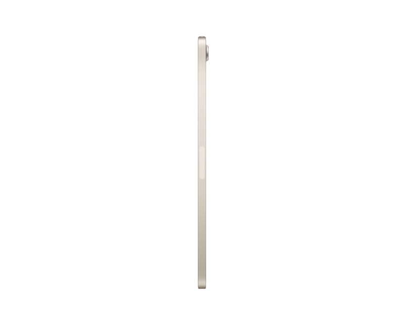iPad Mini 6th Gen 8.3 inch A15 WiFi 256GB Starlight (fk7v3ll/a)