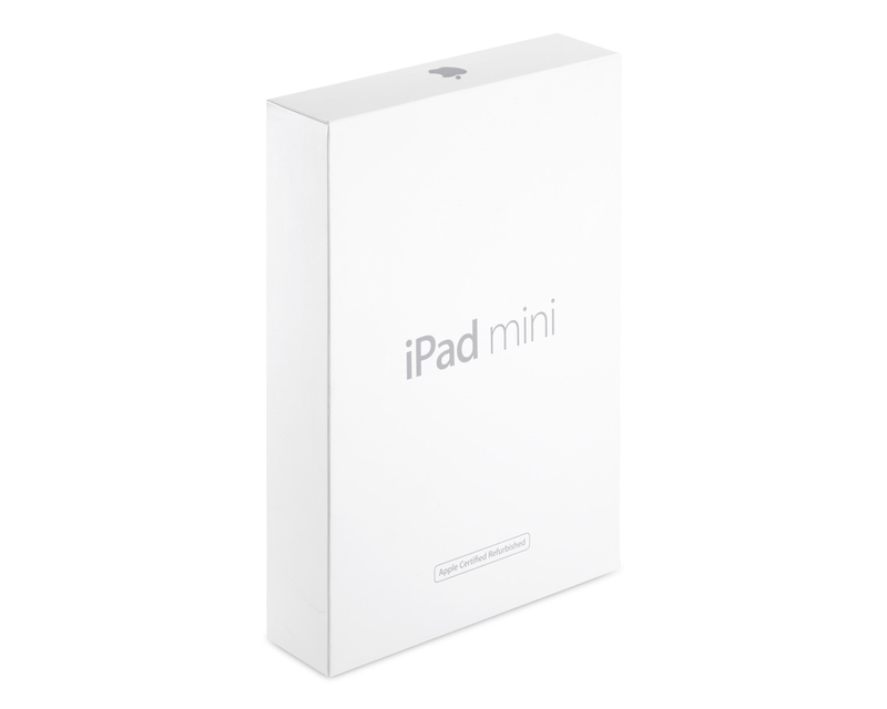 iPad Mini 6th Gen 8.3 inch A15 WiFi 256GB Starlight (fk7v3ll/a)