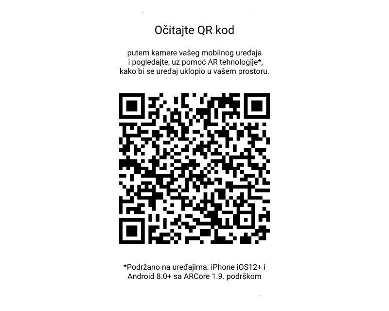 iPad Mini 6th Gen 8.3 inch A15 WiFi 256GB Starlight (fk7v3ll/a)