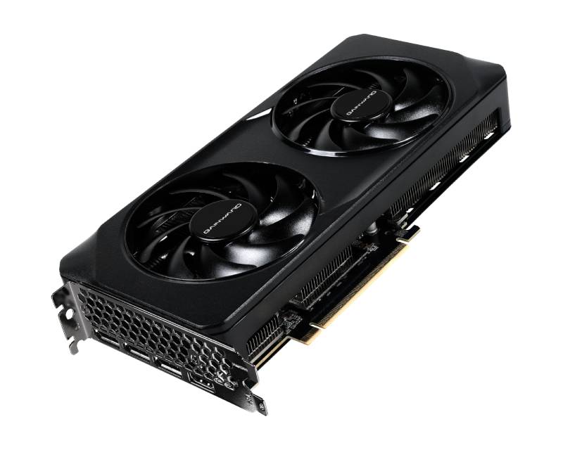 nVidia GeForce RTX 5060 Ti 16GB 128bit Ghost OC 16GB GDDR7