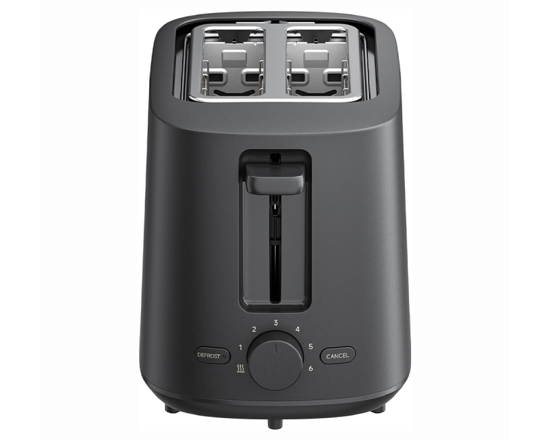 toster BHR8811EU
