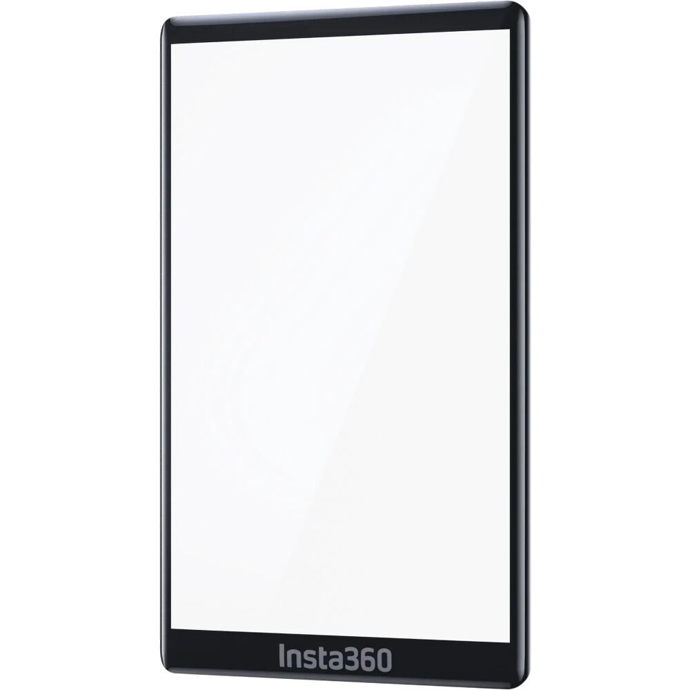 zaštitno staklo za ekran X5 Cooling Screen Protector