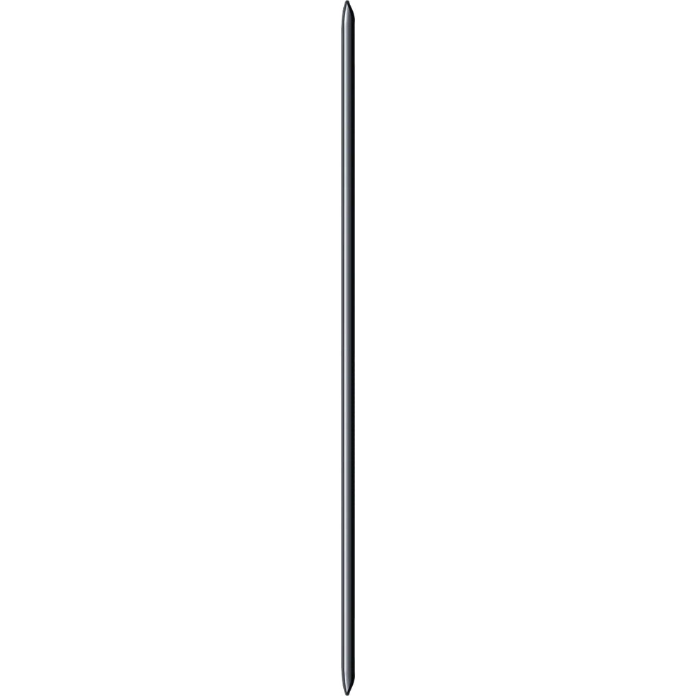 zaštitno staklo za ekran X5 Cooling Screen Protector