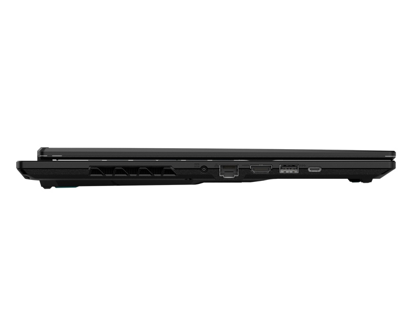 A16 3VH 16 inch FHD+ 165Hz 300nits AMD Ryzen 7 260 16GB 512GB SSD GeForce RTX 5060 8GB Backlit gaming laptop