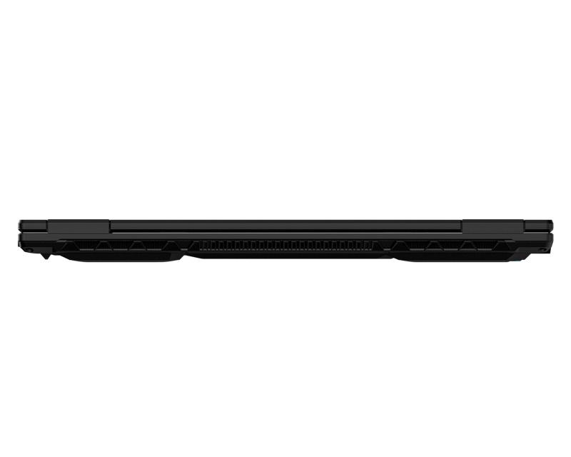 A16 3VH 16 inch FHD+ 165Hz 300nits AMD Ryzen 7 260 16GB 512GB SSD GeForce RTX 5060 8GB Backlit gaming laptop