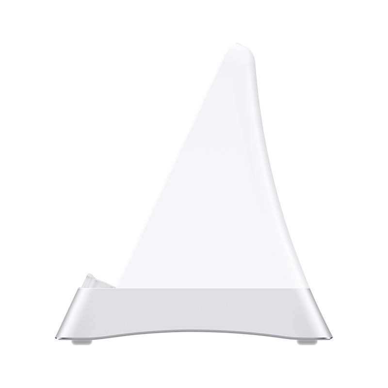 Honor bezicni punjac Super Charge, Wireless Stand, 100W, bijeli