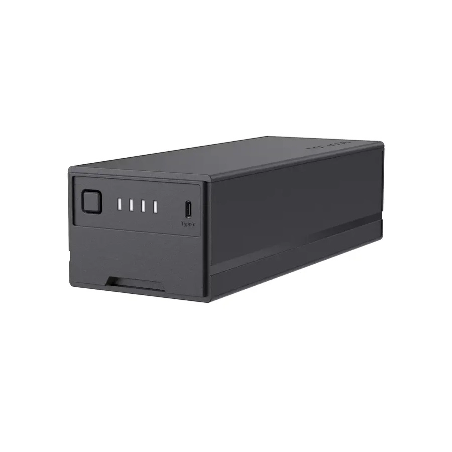 EcoFlow Glacier Battery 298Wh