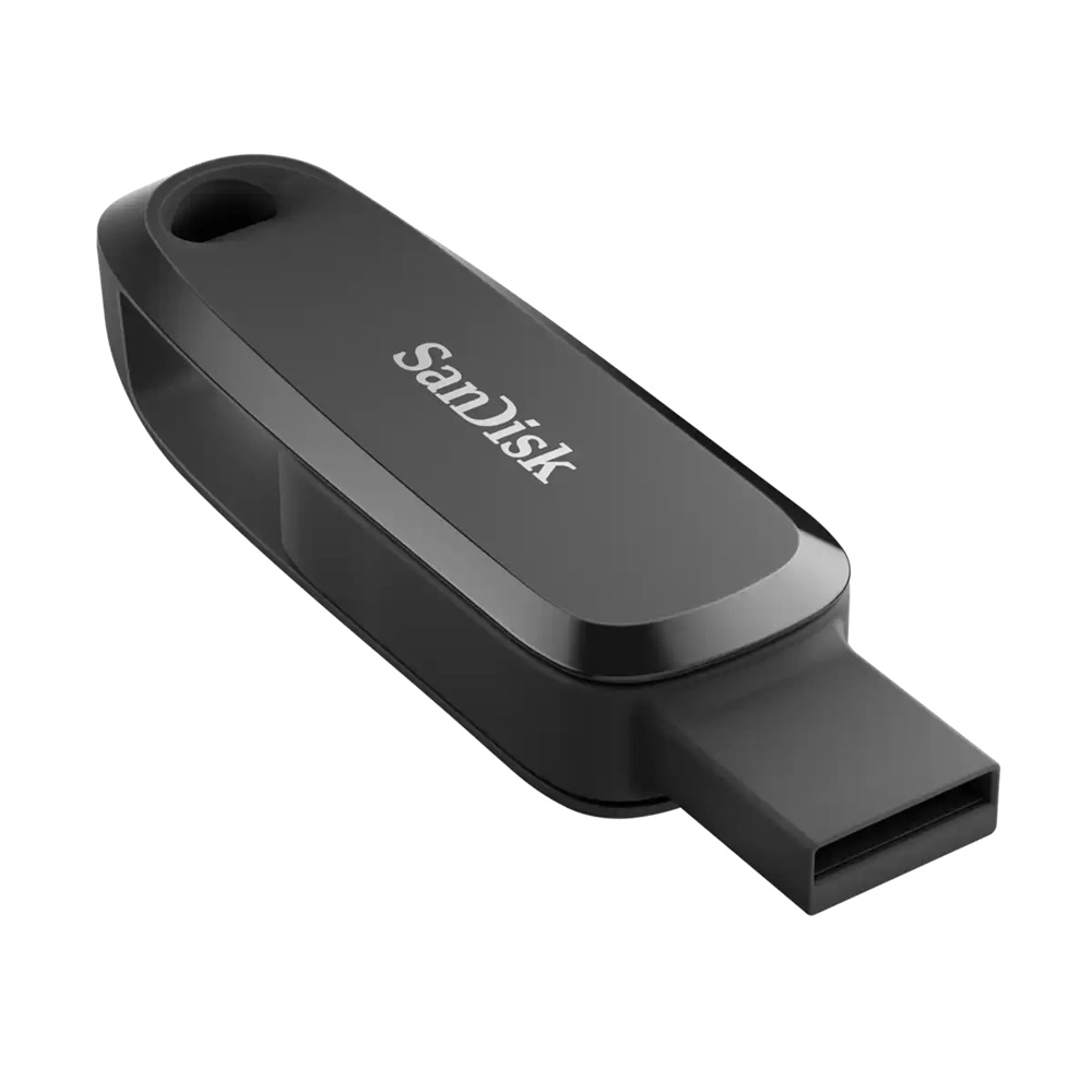 SanDisk Phone Drive for Android - 128GB USB Type-C