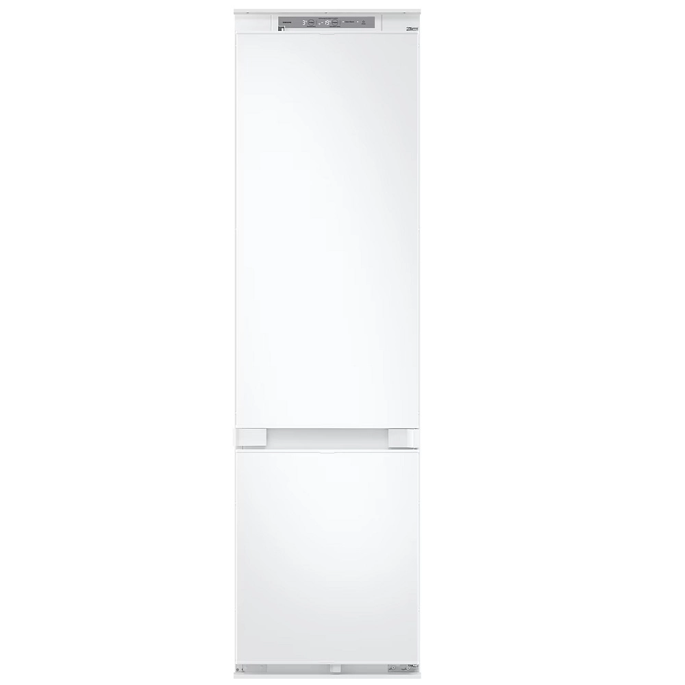 Samsung BRB70F30AES0EO ugradni frižider, 224l+74l, No Frost, Twin cooling, ŠxVxD:540x1935x550