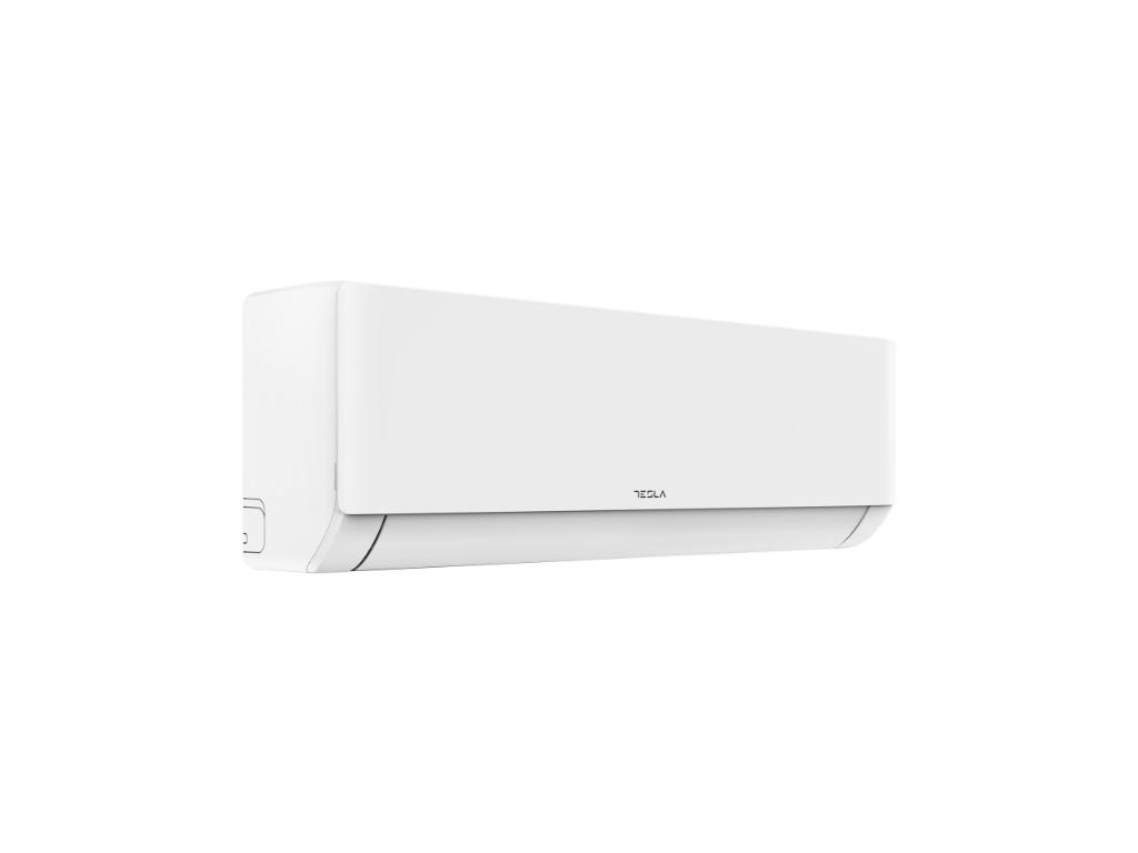 Tesla TT34ZA31-1232IA inverter klima uređaj, 12000 BTU, Gas R32, Wi-Fi ready