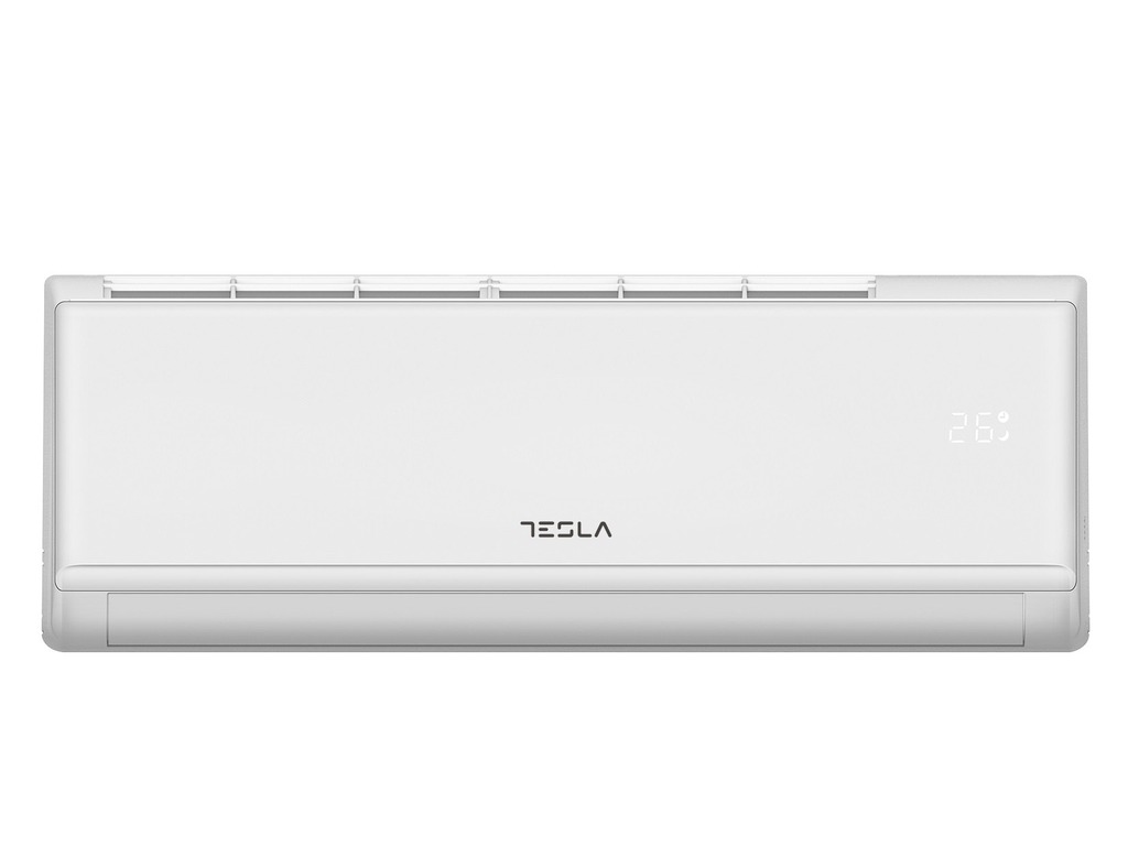 Tesla TT51EXC1-1832IAW inverter klima uređaj, 18000 BTU, Gas R32, inverter, Wi-Fi