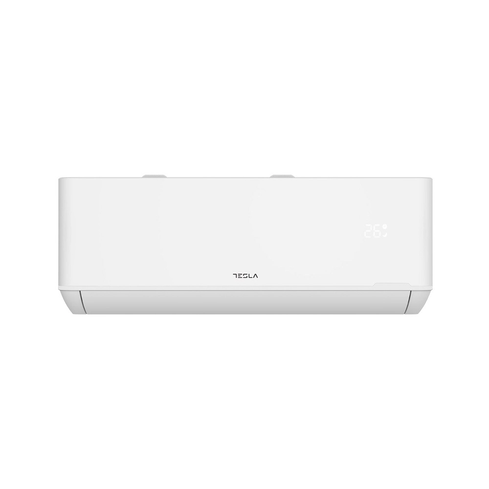 Tesla TT68TP21W-2432IAWT Superior, inverter klima uređaj, 24000 BTU, R32, Wi-Fi, grijač ocjeđivača