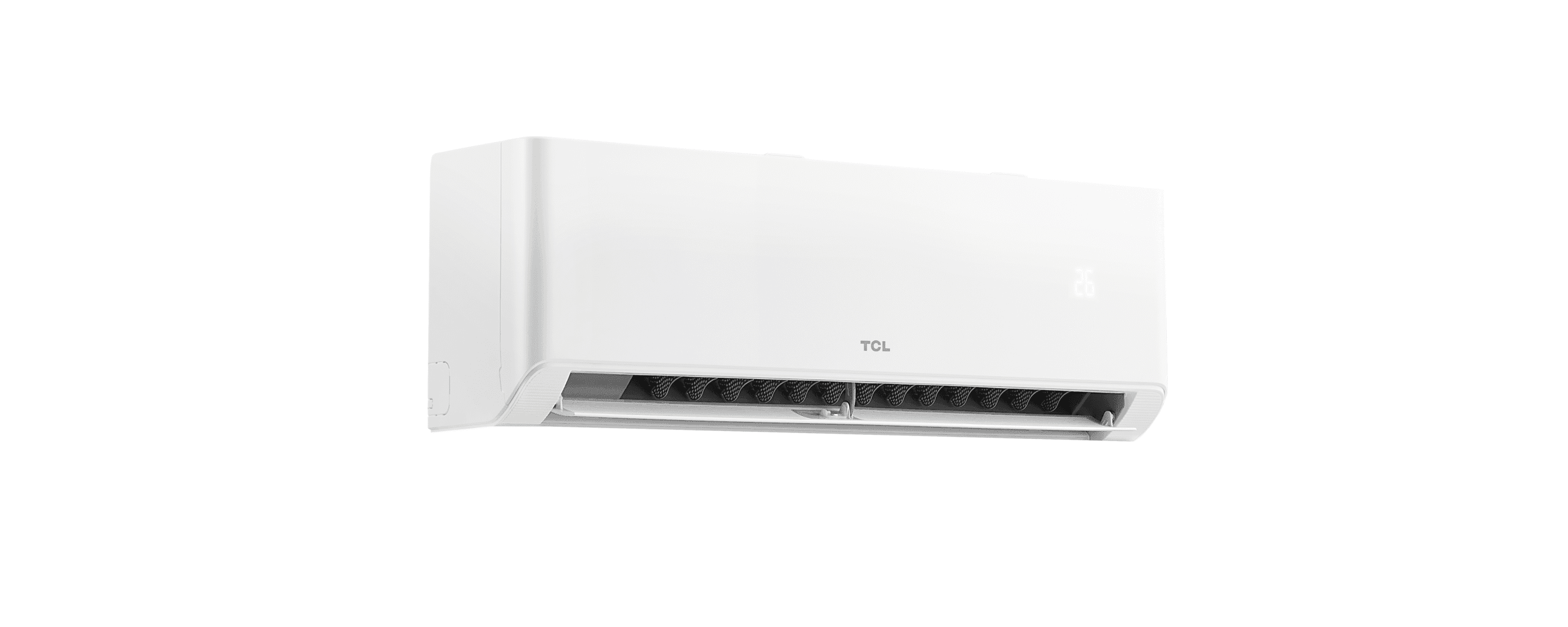 TCL FMA-09CHSD/TPH11I unutrašnja zidna jedinica multi split 9k BTU/h