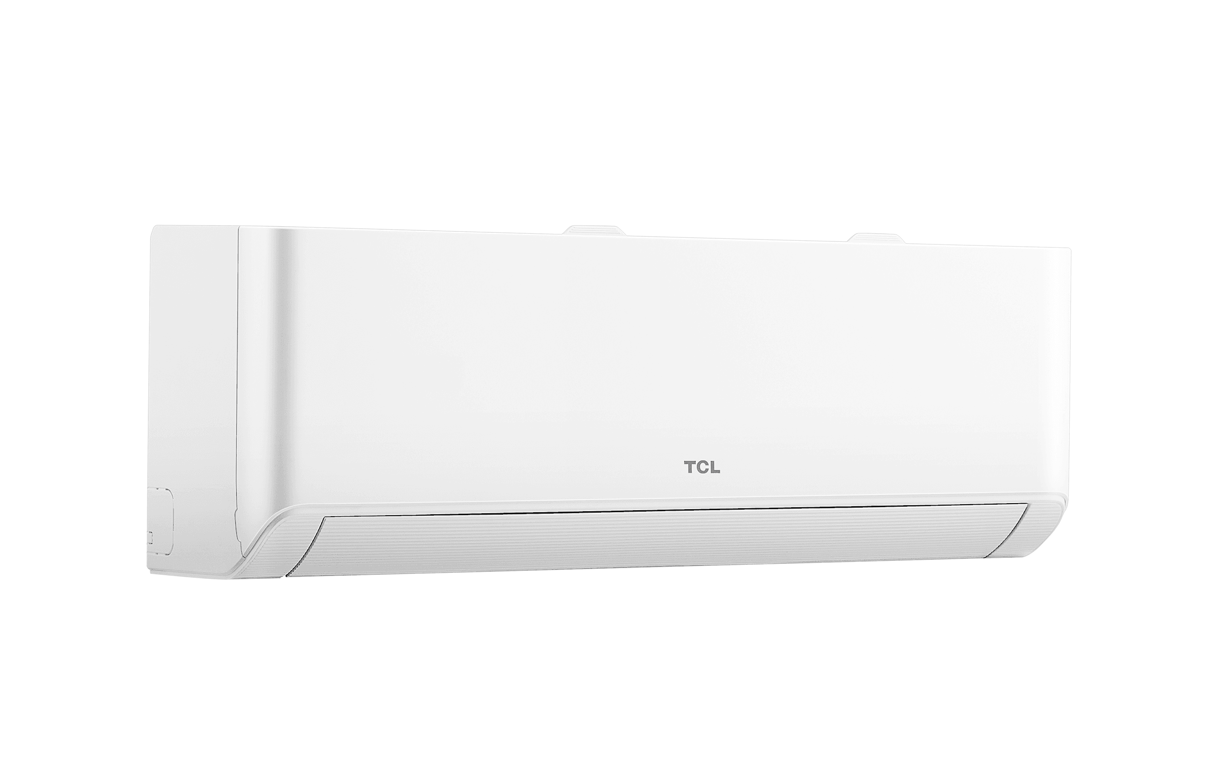 TCL FMA-18CHSD/TPH11I unutrašnja zidna jedinica multi split 18k BTU/h