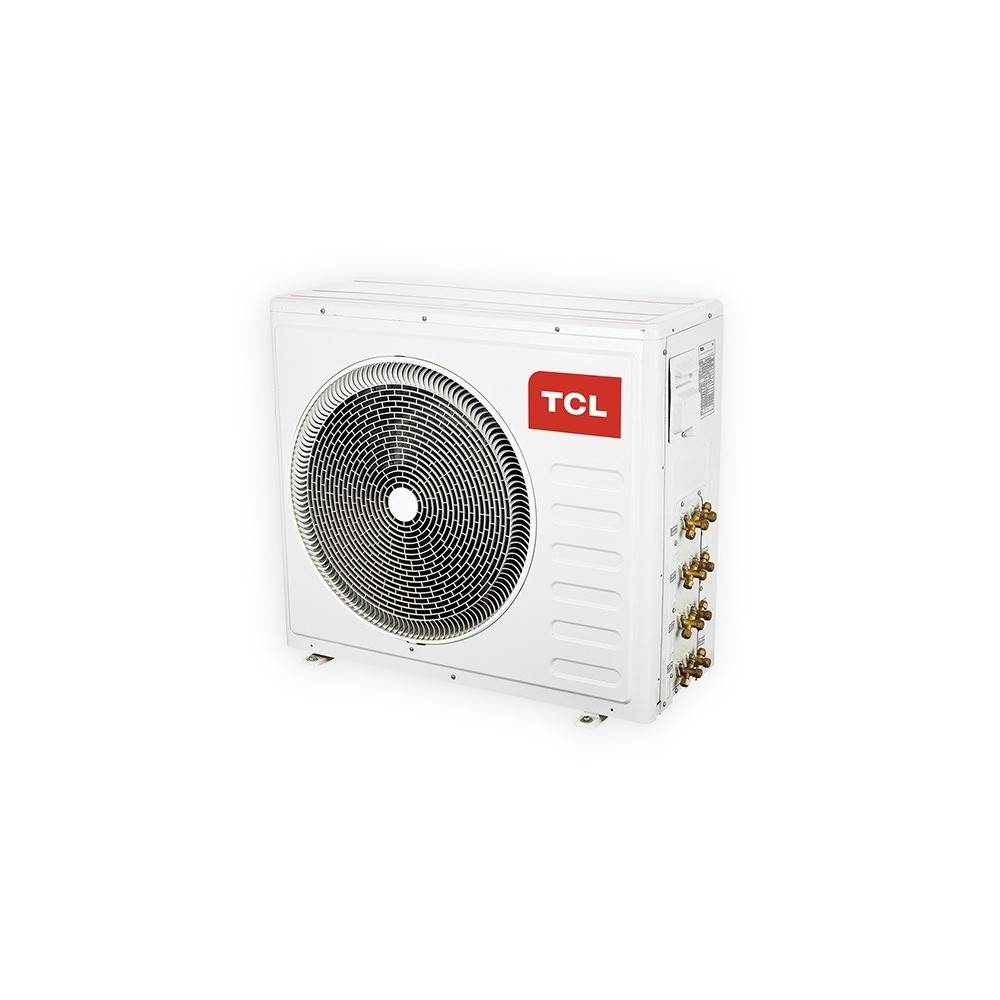 TCL FMA-27I3HD/DVO spoljna jedinica multi split 27k BTU/h