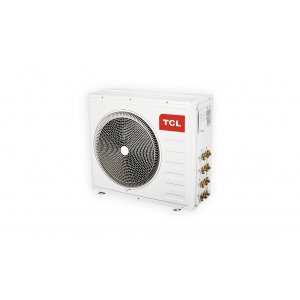 TCL FMA-32I4HD/DVO spoljna jedinica multi split 32k BTU/h