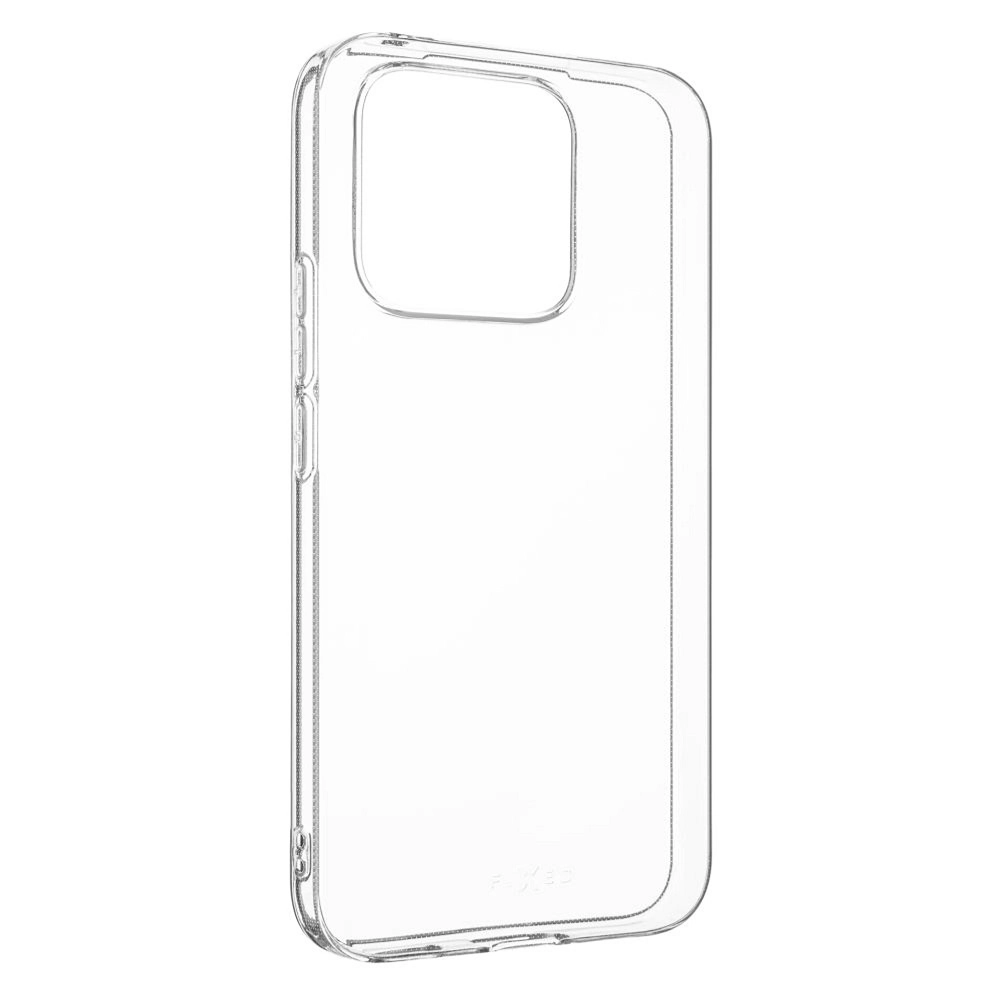 Honor PSX8C, providna maska za model X8c