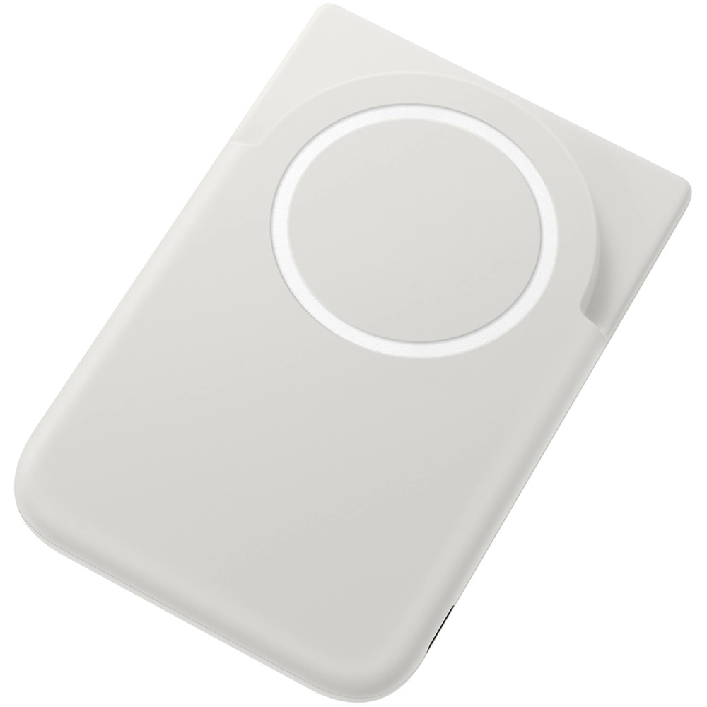 Samsung EB-U2500XJEGWW Magnet Wireless Battery Pack