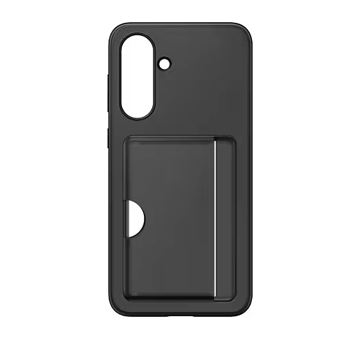 Samsung EF-OA566TBEGWW Card Slot Case A56
