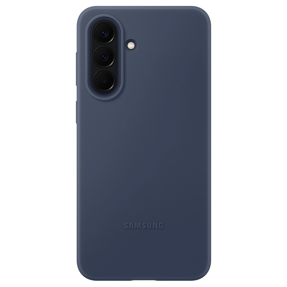 Samsung EF-PA576CNEGWW
