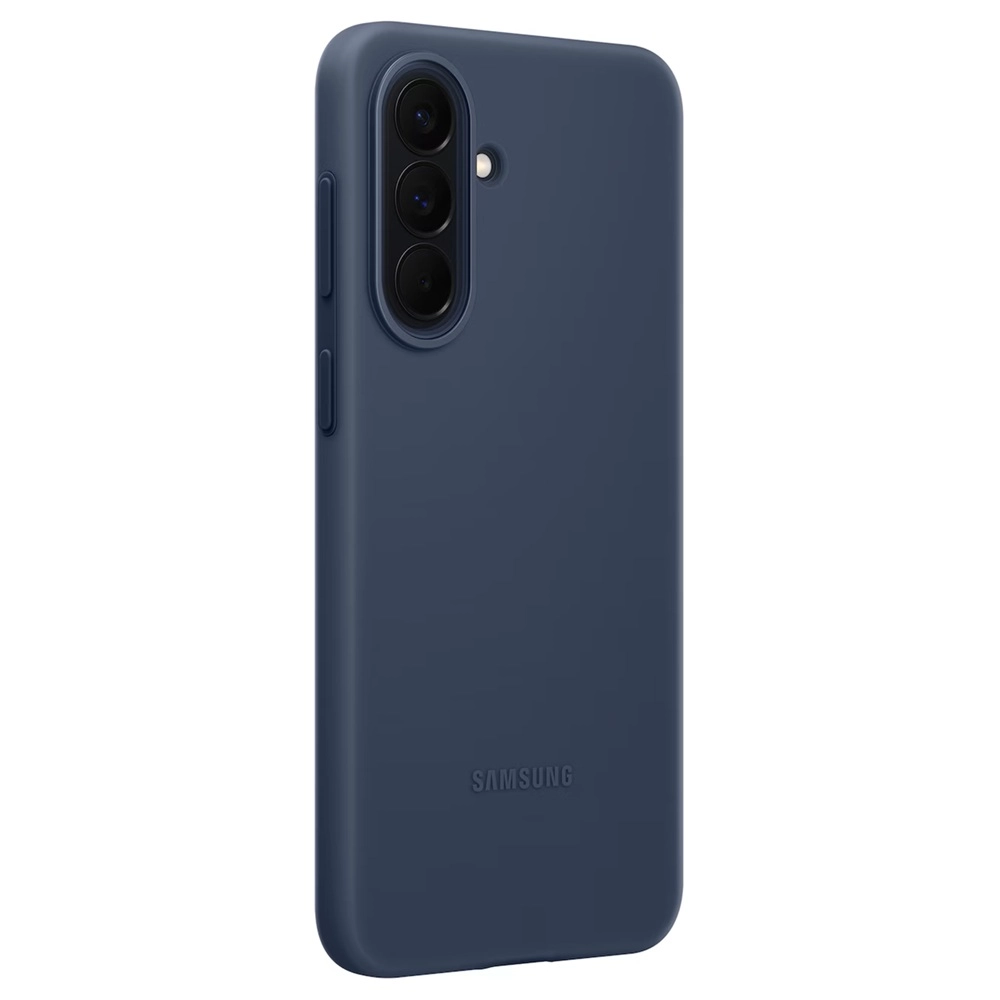 Samsung EF-PA576CNEGWW