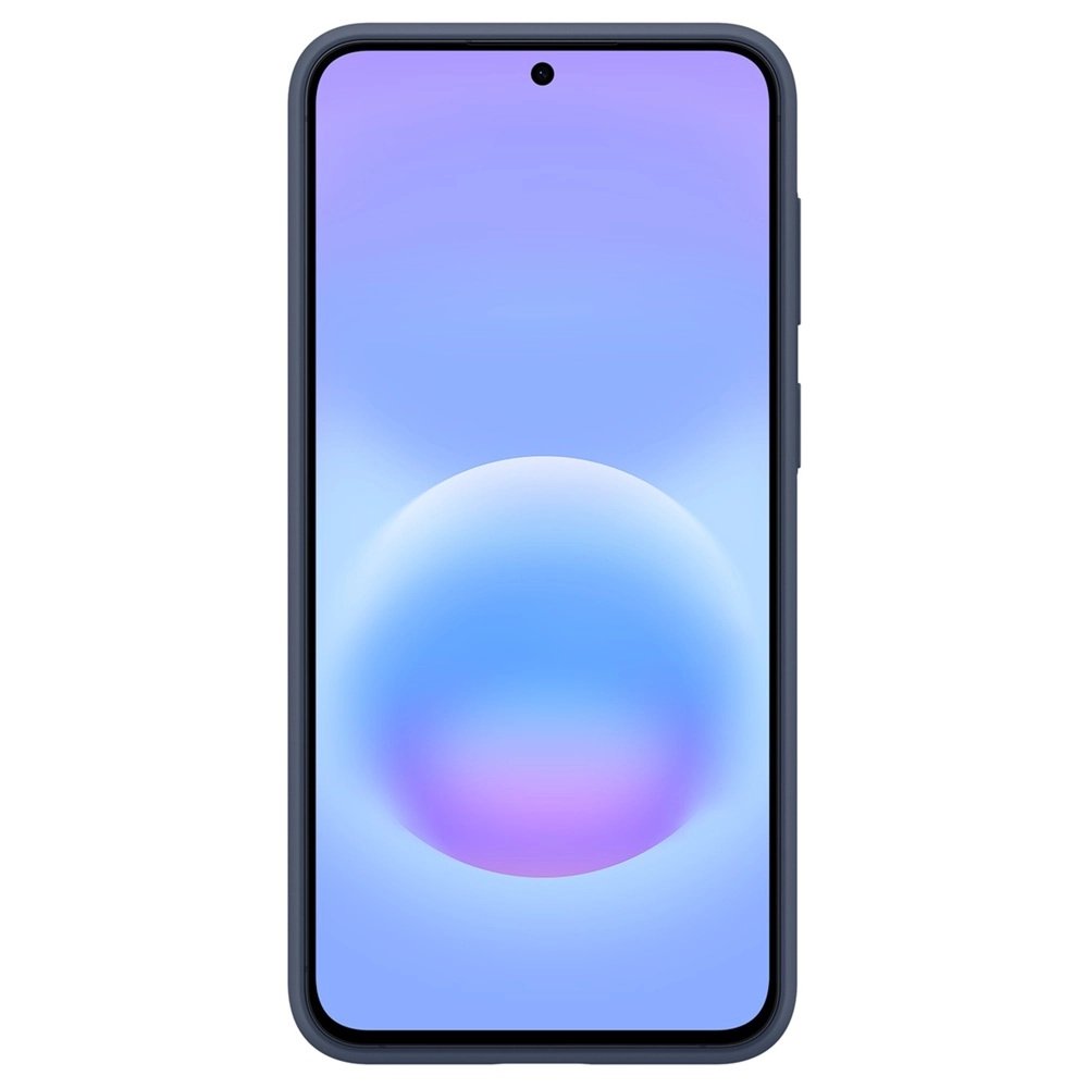 Samsung EF-PA576CNEGWW