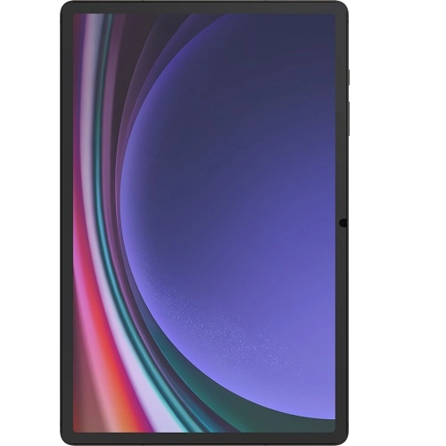 Samsung EF-UX810CTEGWW Tab S10+ Anti-Reflecting Screen Protector Transparent
