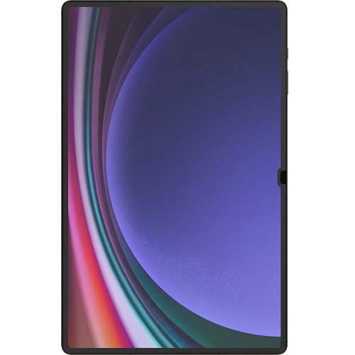 Samsung EF-UX910CTEGWW Tab S10 Ultra Anti-Reflecting Screen Protector Trasparent