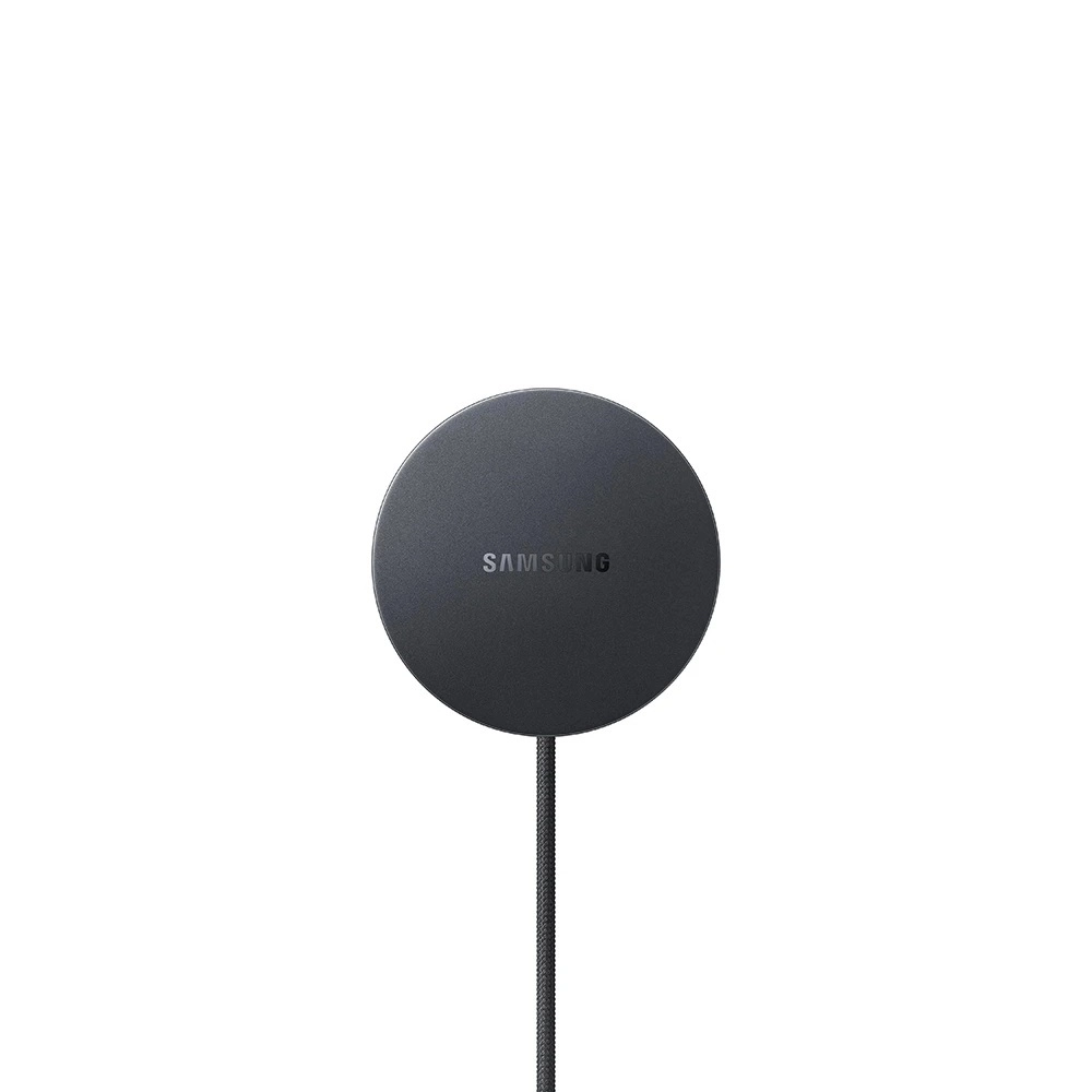 Samsung EP-P2900BBEGWW  Superbrzi bežični Duo punjač (15W)