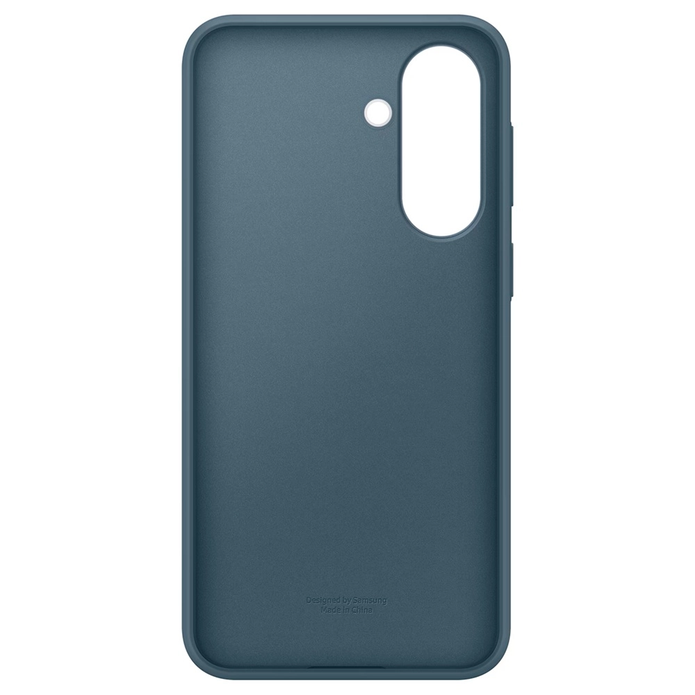 Samsung Silicone Case A37 Dark Green