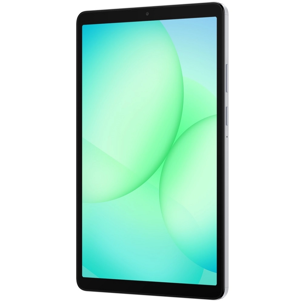 Samsung Galaxy Tab A11 8.7 LTE 4/64GB Silver