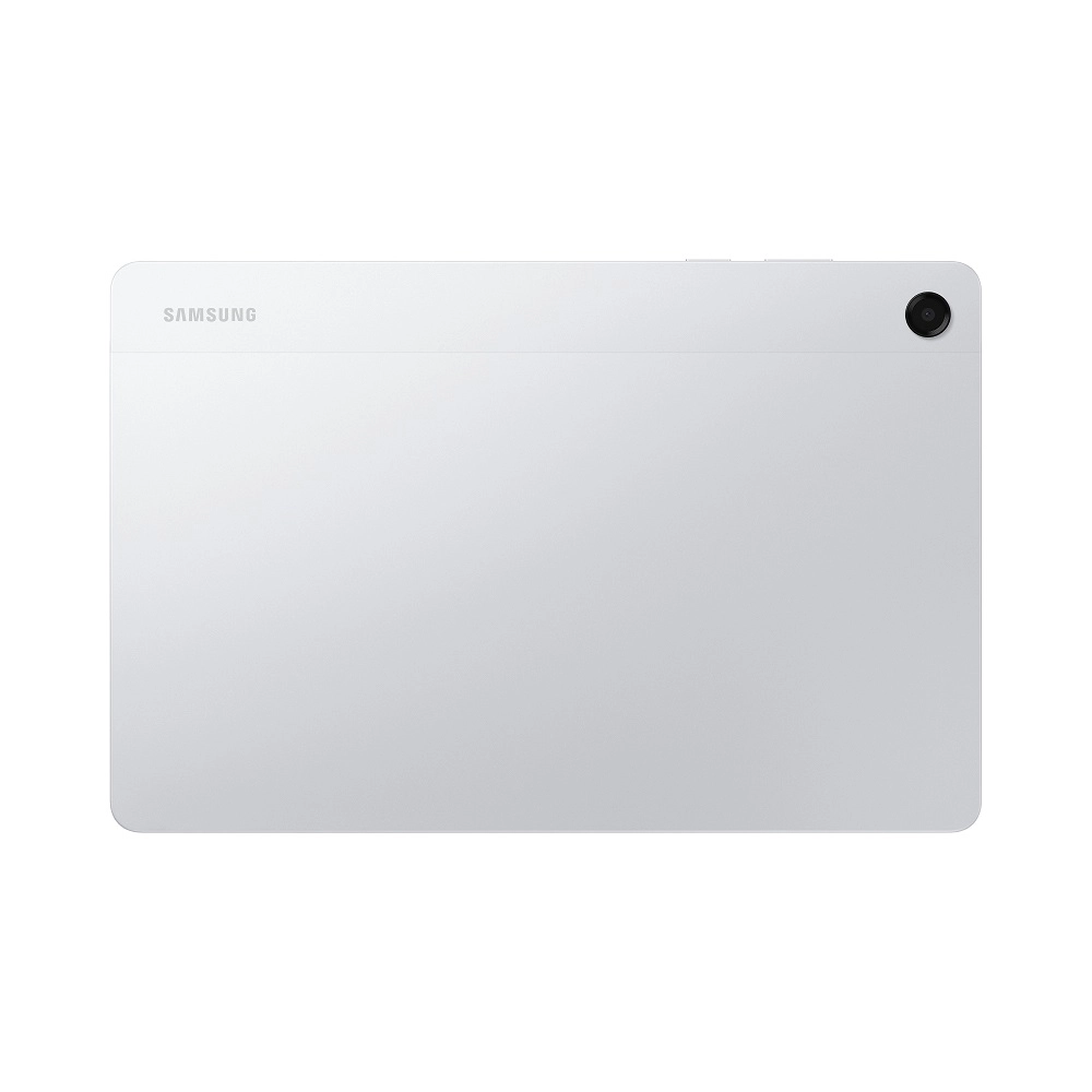 Samsung Galaxy Tab A11+, 11.0 WIFI 6/128GB Silver