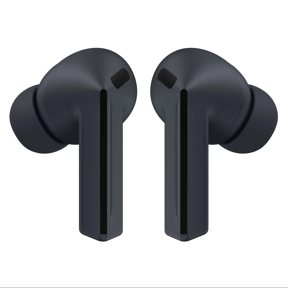 Samsung SM-R420NZKAEUC Galaxy Buds3 FE, Black