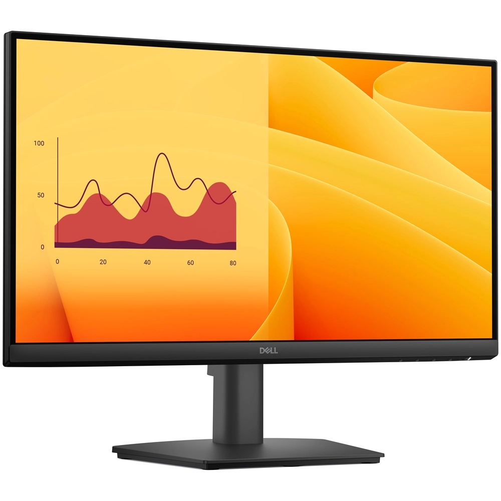 Dell Pro  E2225HM 21.5"/FHD/100Hz/5ms/VGA-DP-HDMI/