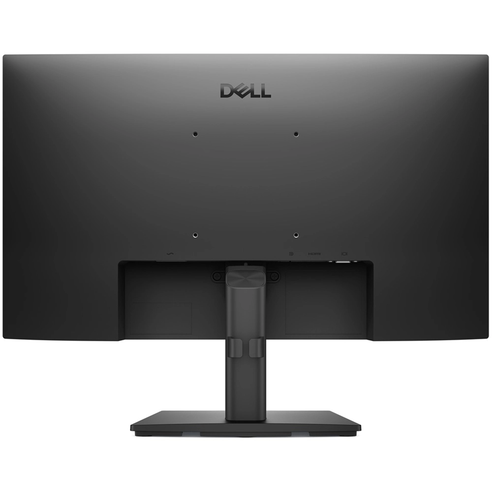 Dell Pro  E2225HM 21.5"/FHD/100Hz/5ms/VGA-DP-HDMI/