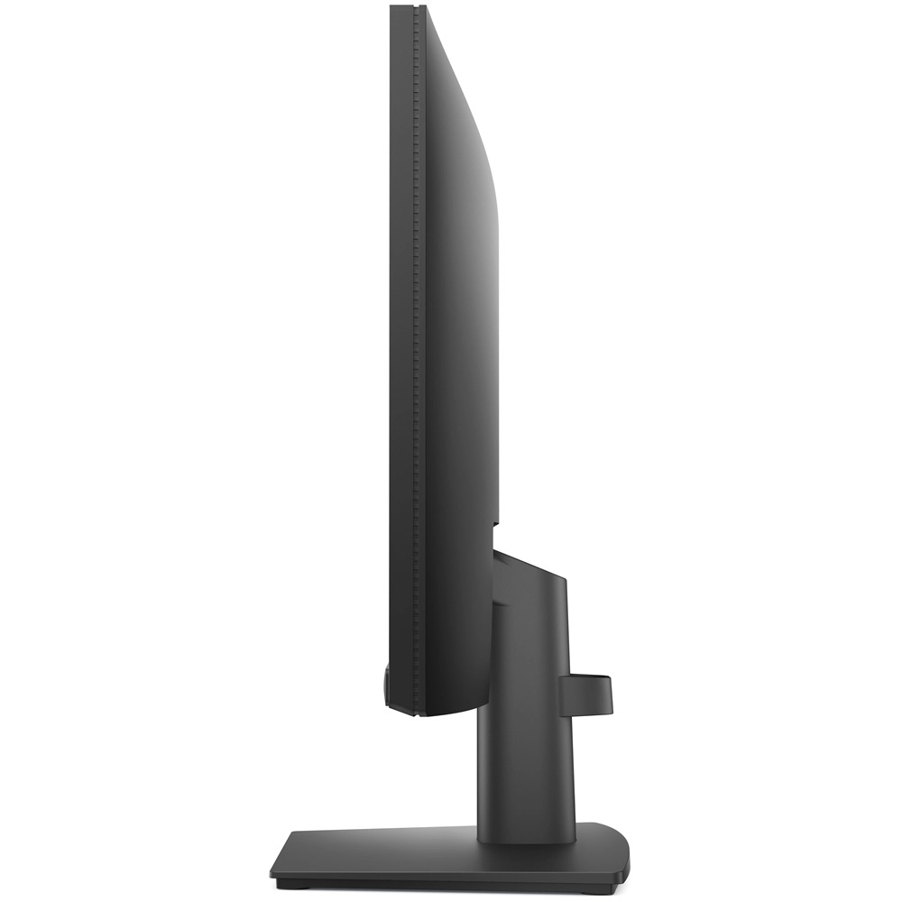 Dell Pro  E2225HM 21.5"/FHD/100Hz/5ms/VGA-DP-HDMI/