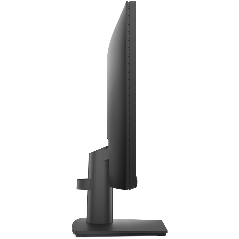 Dell Pro  E2225HM 21.5"/FHD/100Hz/5ms/VGA-DP-HDMI/