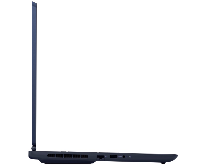 Dell Alienware 16 Aurora Win11Pro/Core5 210H/16GB/512GB/16" WQXGA/bcklt US/RTX 3050 6GB