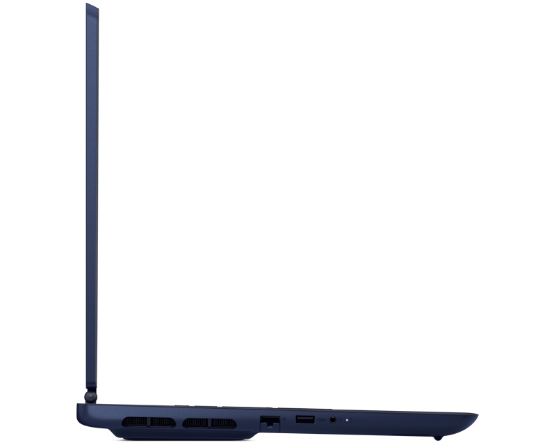 Dell Alienware 16 Aurora Win11Pro/Core7 240H/16GB/1TB/16" WQXGA/bcklt US/RTX 5050 8GB