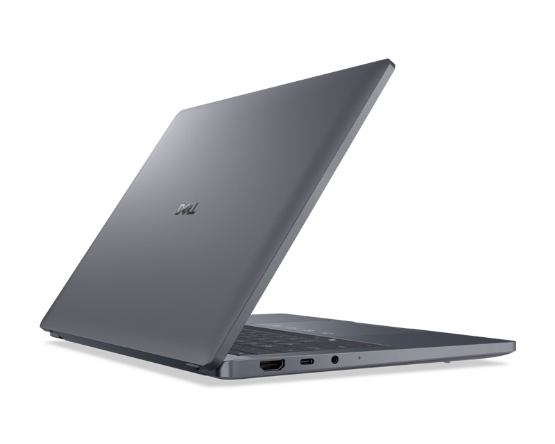 Dell Pro 13 Premium Win11Pro Ultra5 236V/512GB/16GB/13.3"  FHD+/backlit US/IntelArc