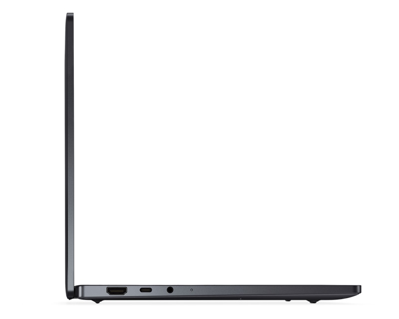 Dell Pro 14 Premium Ultra5 236/512GB/16GB/14" FHD+/IntelArc/US Backlit/NoOS
